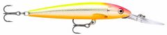 Rapala Down Deep Husky Jerk Sahte Balığı CLS - 100MM