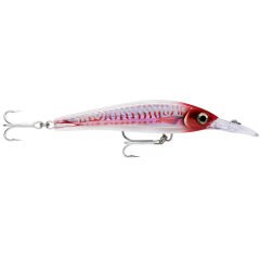 Rapala X-Rap Magnum Xtreme Sahte Balığı HDRHU - 160MM