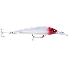 Rapala X-Rap Magnum Xtreme Sahte Balığı RH - 160MM