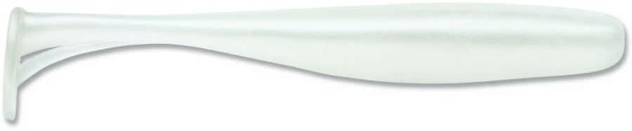 Storm 360GT Coastal Mangrove Minnow Sahte Balığı PRL - 10CM - 4LU