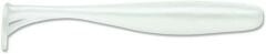 Storm 360GT Coastal Mangrove Minnow Sahte Balığı PRL - 10CM - 4LU