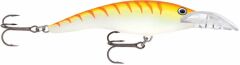 Rapala Scatter Rap Tail Dancer Sahte Balığı OTU - 90MM