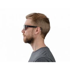 Rapala Urban Vision Gear Polarize Güneş Gözlüğü UVG-287A