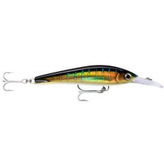 Rapala X-Rap Magnum Xtreme Sahte Balığı HDSFU - 160MM