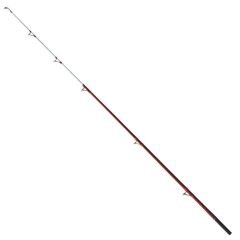 Captain 1454 Longfire 3 Parça Surf Kamış Yedek Parça 420cm Standart - 3.PARÇA