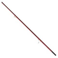 Captain 1454 Longfire 3 Parça Surf Kamış Yedek Parça 420cm Standart - 3.PARÇA