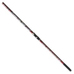 Captain 1454 Longfire 3 Parça Surf Kamış Yedek Parça 420cm Standart - 3.PARÇA