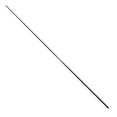 Captain 1687 Nuowo Extreme Tele Surf Kamış Yedek Parça 420cm