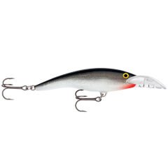 Rapala Scatter Rap Tail Dancer Sahte Balığı S - 90MM