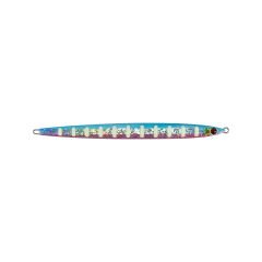 Mustad Mezashi Slim Jig TRUE SARDINE - 40G