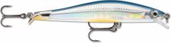 Rapala Ripstop Sahte Balığı EB - 90MM