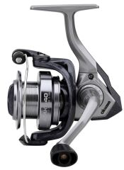 Okuma Azaki-30 (5,0;1) 1+1bb Olta Makinesi