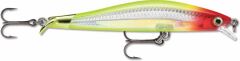 Rapala Ripstop Sahte Balığı CLN - 120MM