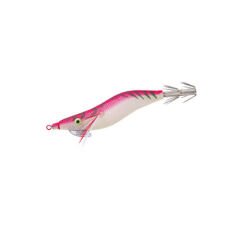 Yozuri Egi Aurie-Q Yakushima Kalamar Sahte Balığı L8 - R1085 - 3.0 - 90MM