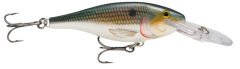 Rapala Shad Rap Sahte Balığı SD - 50MM