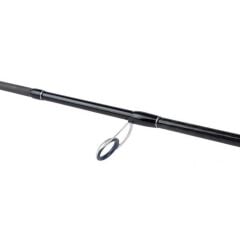Shimano Bassterra XT Spin Sea Bass 2,89m 9'6'' 15-65g 2pc Spin Olta Kamışı