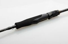 Savage Gear SG2 Ultra Light Game 1.90cm 1-7 gr 2 Parça Olta Kamışı