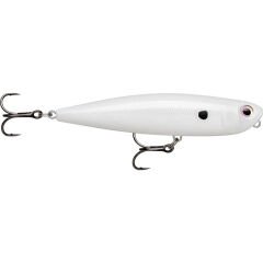 Rapala Precision Xtreme Pencil Freshwater Sert Balık PW - 87MM