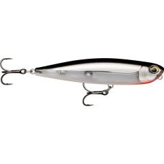 Rapala Precision Xtreme Pencil Freshwater Sert Balık S - 87MM