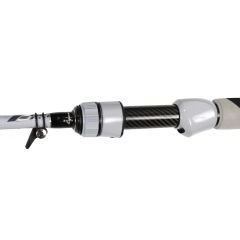 Captain 1345 Lancer Rock Game Fuji 228cm 2 Parça LRF Kamışı 1-7gr Atar