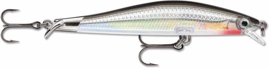 Rapala Ripstop Sahte Balığı S - 90MM