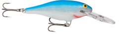 Rapala Shad Rap Sahte Balığı B - 90MM
