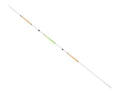 Captain 1500 Camelon Teleskobik Kamış Yedek Parça 300cm Standart - 1.PARÇA
