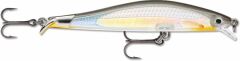 Rapala Ripstop Sahte Balığı MKY - 120MM