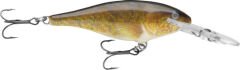 Rapala Shad Rap Sahte Balığı W - 90MM