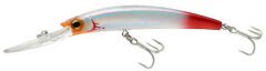 Yozuri Crystal Minnow Deep Diver Floating Sahte Balığı HBGS - 110MM