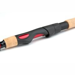 Shimano  Catana EX Spinning 240ML 7-21g Spin Olta Kamışı