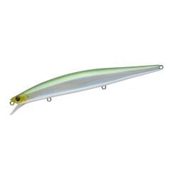 Apia CIMA 140SL 14cm 26gr Sinking Maket Balık
