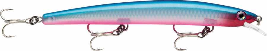 Rapala Max Rap Sahte Balığı FHB - 150MM