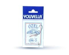 Yemli Takım 3 İğneli Hazır Beden Youvella 1396 Standart - 2