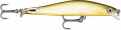 Rapala Ripstop Sahte Balığı GOBY - 120MM