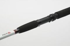 Dam Aqua-x Boat 1,80 mt 20 lb 100-250 gr Tekne Kamışı