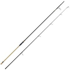 Prologic C2 Element (Slim Cork) 10 ft 300 cm 3,25 lbs 2 Parça Sazan Kamışı