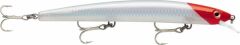 Rapala Max Rap Sahte Balığı FRH - 170MM