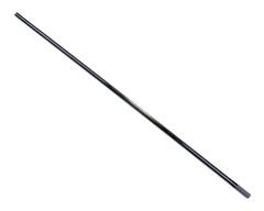 Captain 1524/1525 Cast Strong Tele Surf Kamış Yedek Parça 425cm Standart - 3.PARÇA