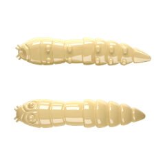 Libra Lures Kukolka Cheese Suni Yem 005 - CHEESE - 42MM