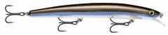 Rapala Max Rap Sahte Balığı LZL - 110MM