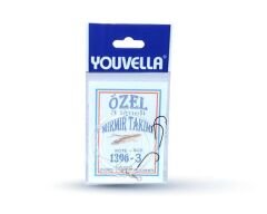 Yemli Takım 3 İğneli Hazır Beden Youvella 1396 Standart - 7