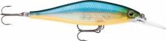 Rapala Shadow Rap Shad Deep Sahte Balığı BGH - 90MM