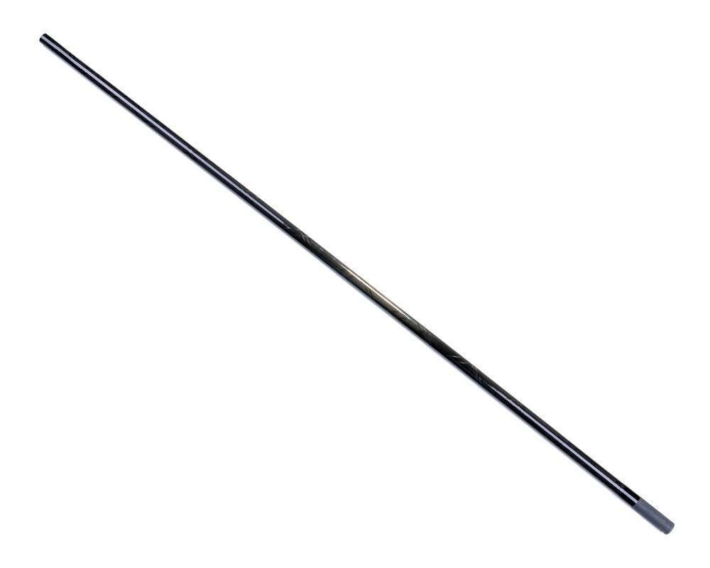 Captain 1524/1525 Cast Strong Tele Surf Kamış Yedek Parça 425cm Standart - 5.PARÇA
