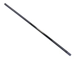 Captain 1524/1525 Cast Strong Tele Surf Kamış Yedek Parça 425cm Standart - 4.PARÇA
