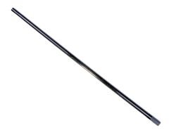 Captain 1524/1525 Cast Strong Tele Surf Kamış Yedek Parça 425cm Standart - 4.PARÇA