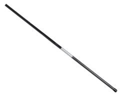 Captain 1524/1525 Cast Strong Tele Surf Kamış Yedek Parça 425cm Standart - 4.PARÇA