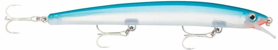 Rapala Max Rap Sahte Balığı FMTQ - 150MM