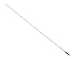 Captain 1692 Ultra Casting Tele Surf Kamış Yedek Parça 420cm Standart - 2.PARÇA