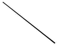 Captain 1692 Ultra Casting Tele Surf Kamış Yedek Parça 420cm Standart - 2.PARÇA